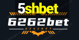 5shbet