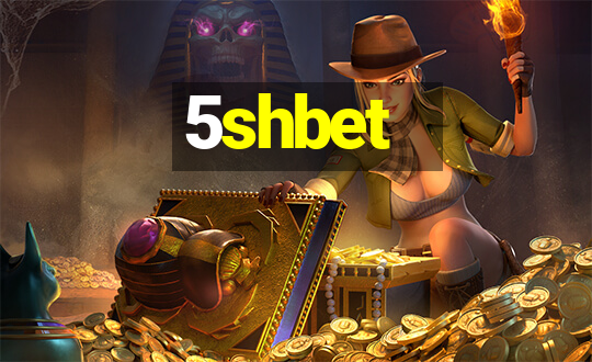 5shbet