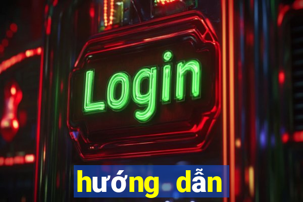 hướng dẫn chơi chắn cạ