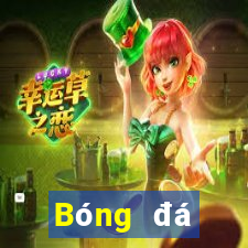 Bóng đá tiềnbet Bóng đá tiềnbet