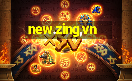 new.zing,vn