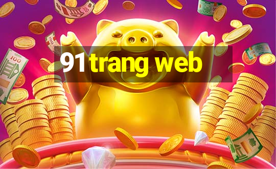 91 trang web