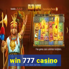 win 777 casino