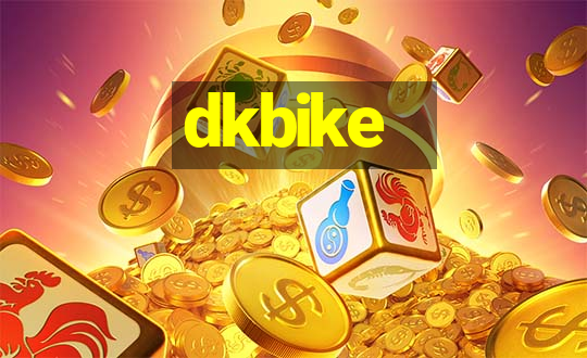 dkbike