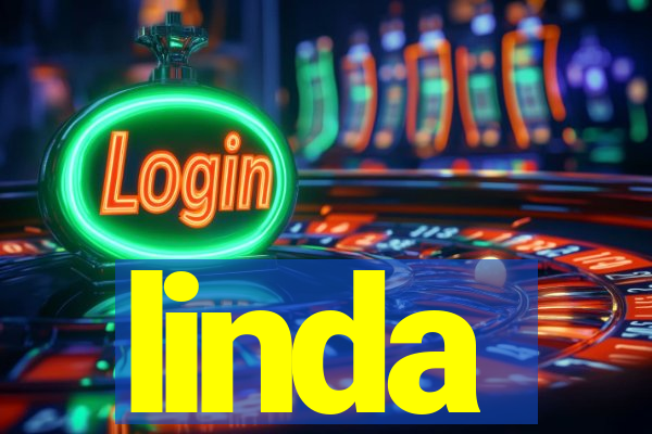 linda