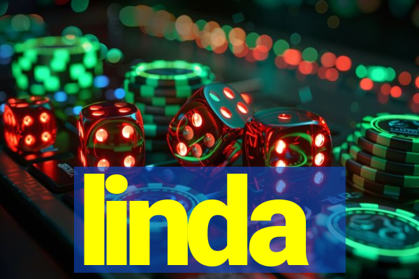 linda