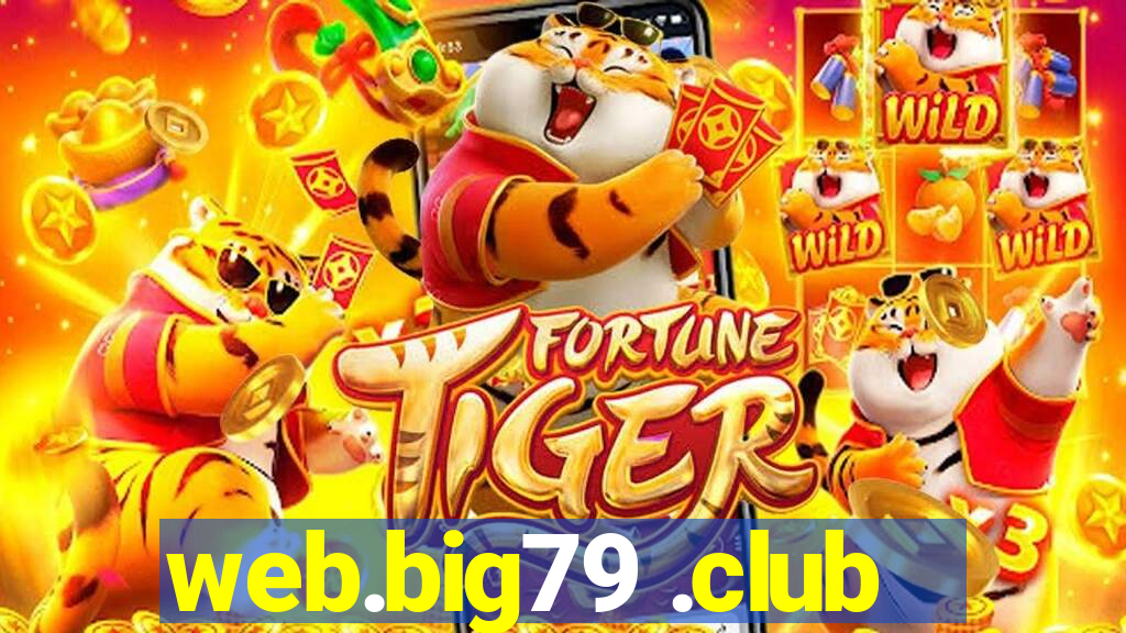 web.big79 .club