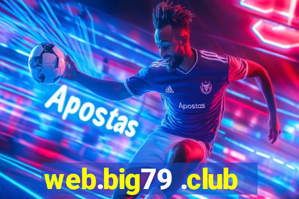 web.big79 .club