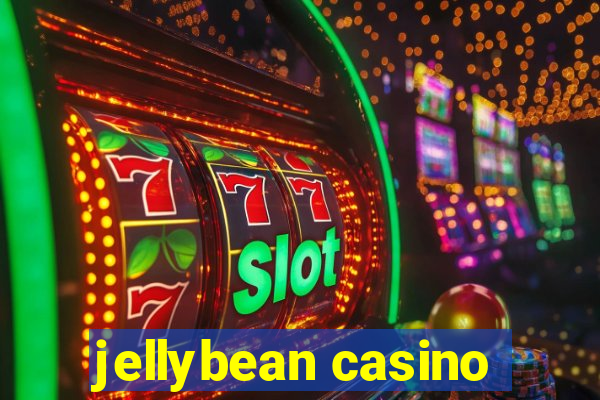 jellybean casino