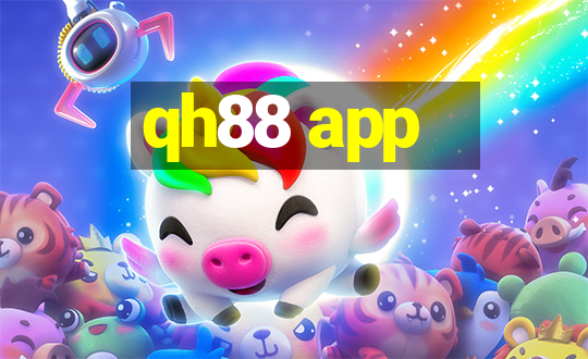 qh88 app