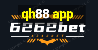 qh88 app