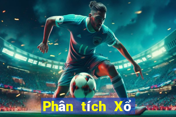 Phân tích Xổ Số kon tum ngày 28