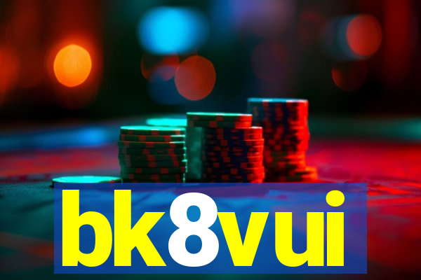 bk8vui