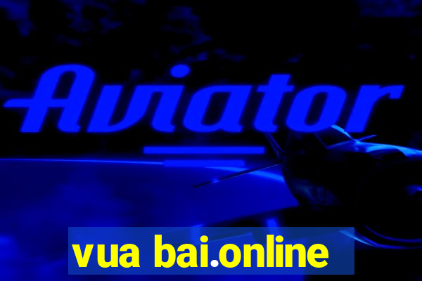 vua bai.online