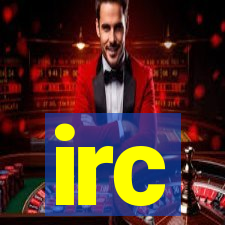 irc