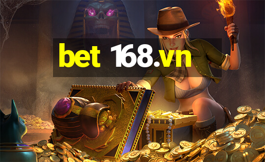 bet 168.vn