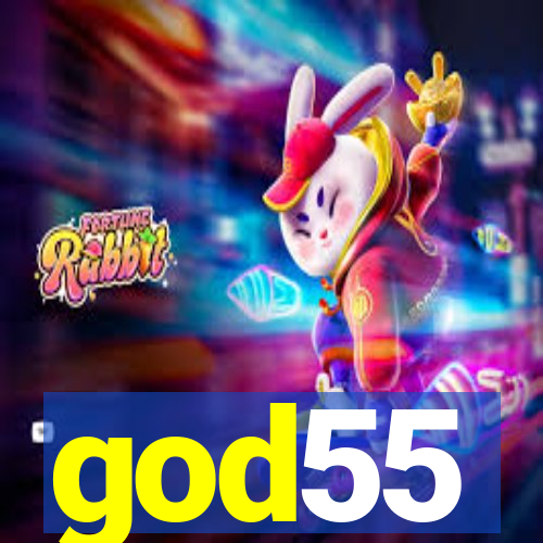 god55