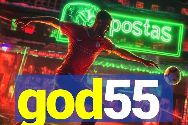 god55