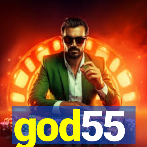 god55