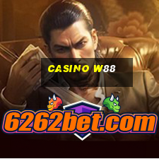 casino w88