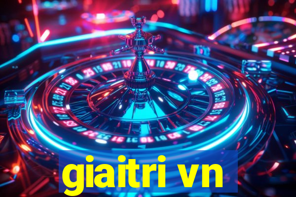 giaitri vn