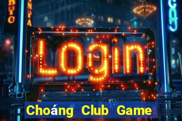 Choáng Club Game Thẻ Bài Illuminati