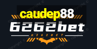 caudep88