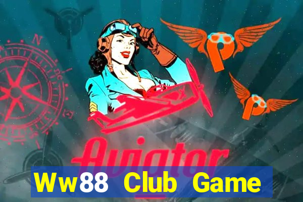 Ww88 Club Game Bài Go Math