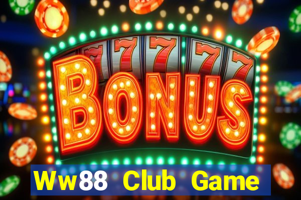 Ww88 Club Game Bài Go Math