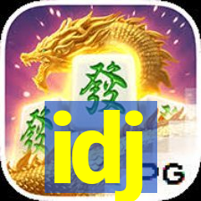 idj