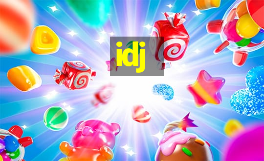 idj