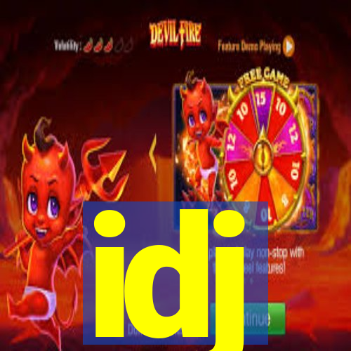 idj