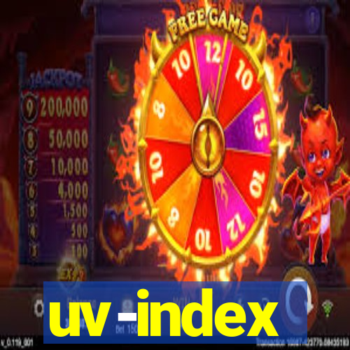 uv-index