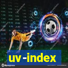 uv-index