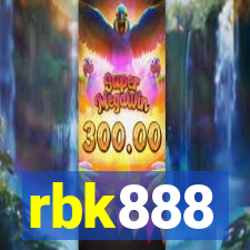 rbk888