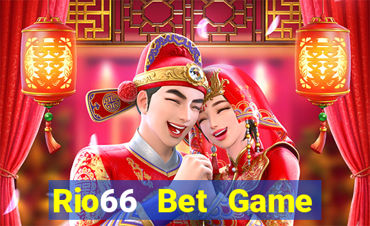 Rio66 Bet Game Bài Asia99