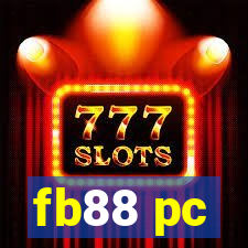 fb88 pc