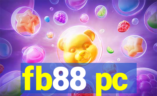 fb88 pc