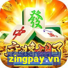 zingpay.vn