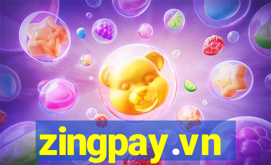 zingpay.vn