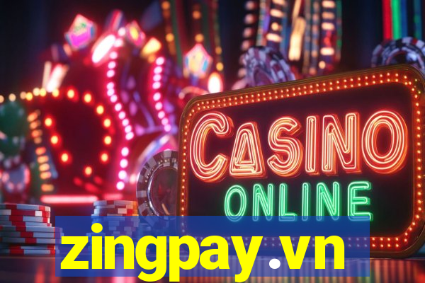 zingpay.vn