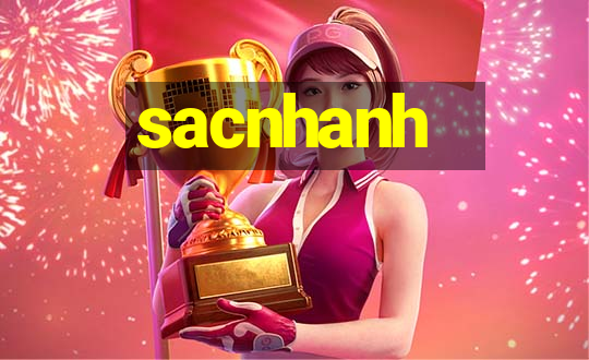 sacnhanh