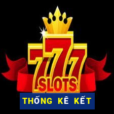 THỐNG KÊ KẾT QUẢ XSBN ngày 24