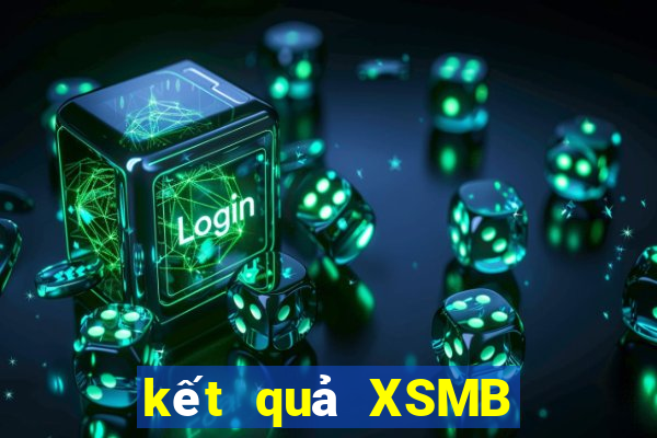 kết quả XSMB ngày 19