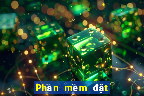 Phần mềm đặt cược bóng tốt hơn