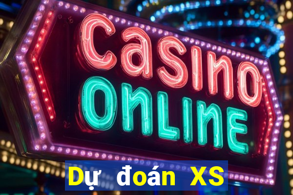 Dự đoán XS power 6 55 ngày 12