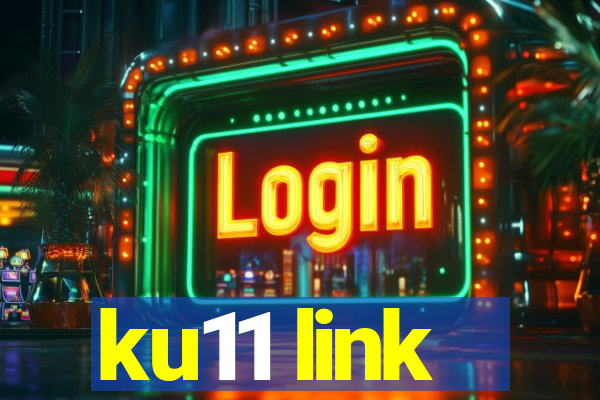 ku11 link