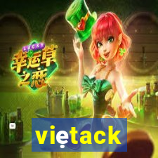 viẹtack