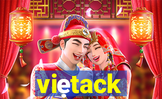 viẹtack