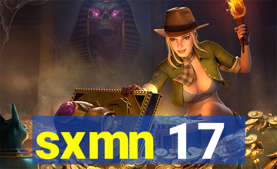 sxmn 1 7